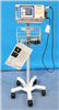 Laborie Medical Technologies Ultrasound Bladder Scanner 945020